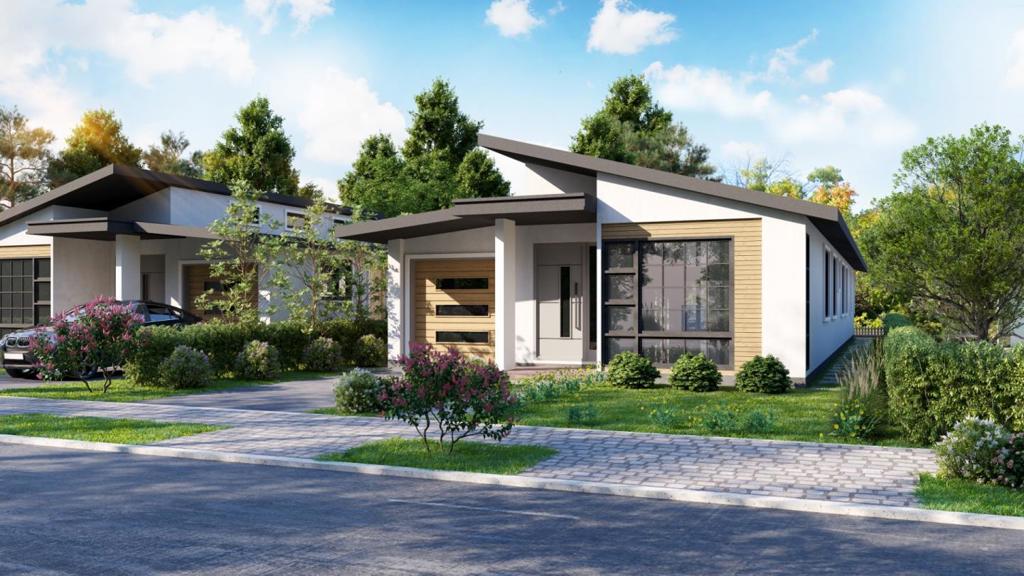 20564 Kirwin Lane Property Photo 1