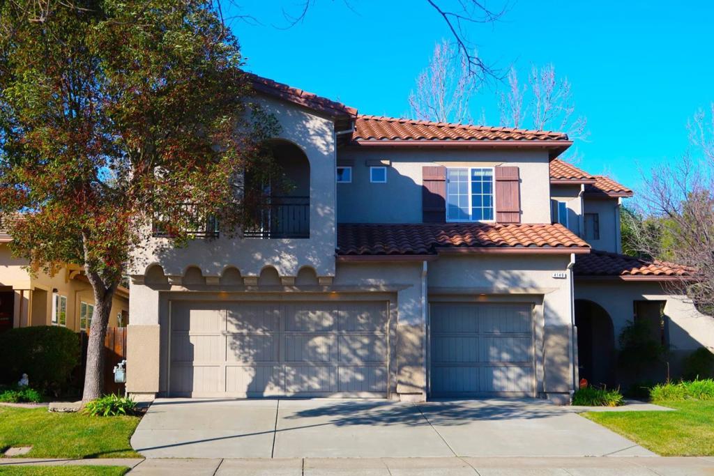 ML82055616 Property Photo 1