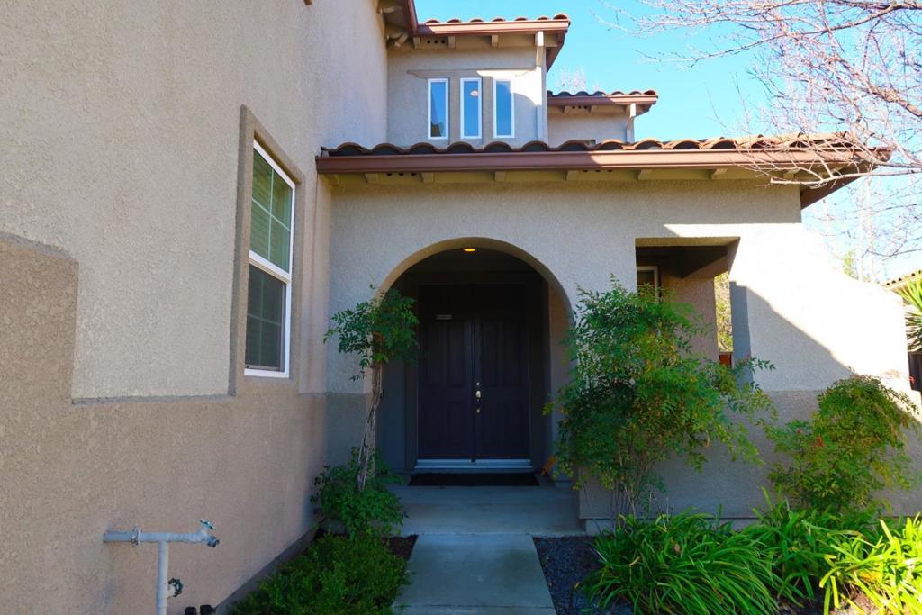 ML82055616 Property Photo 3