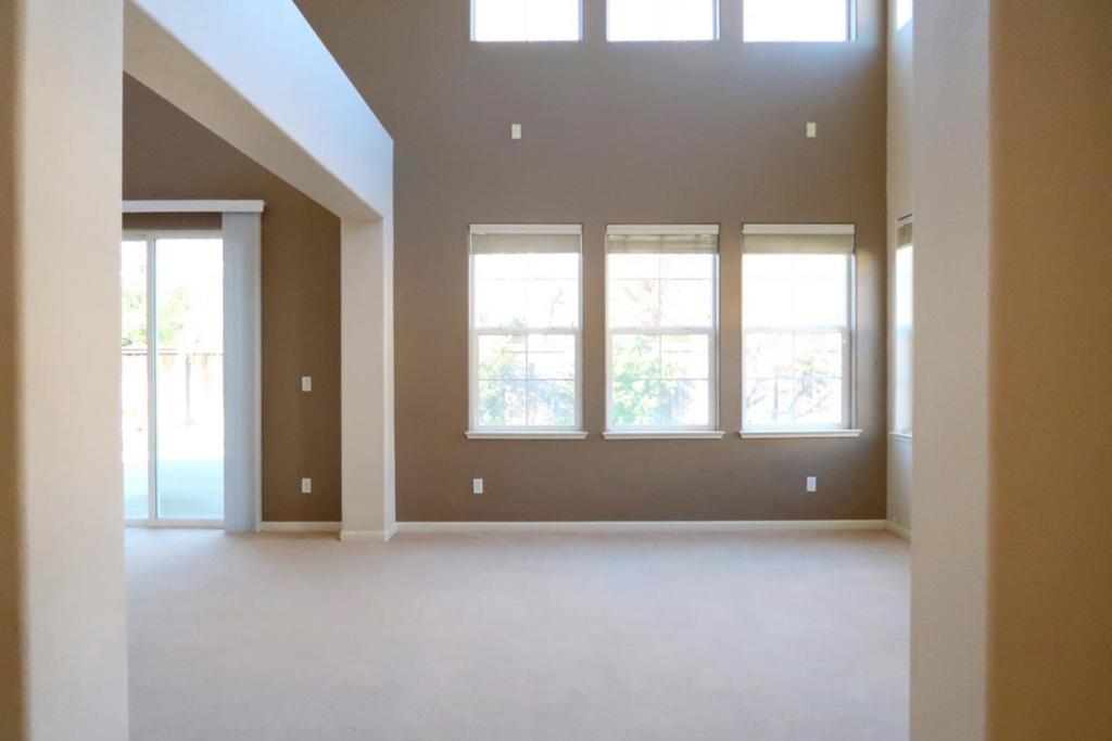 ML82055616 Property Photo 4