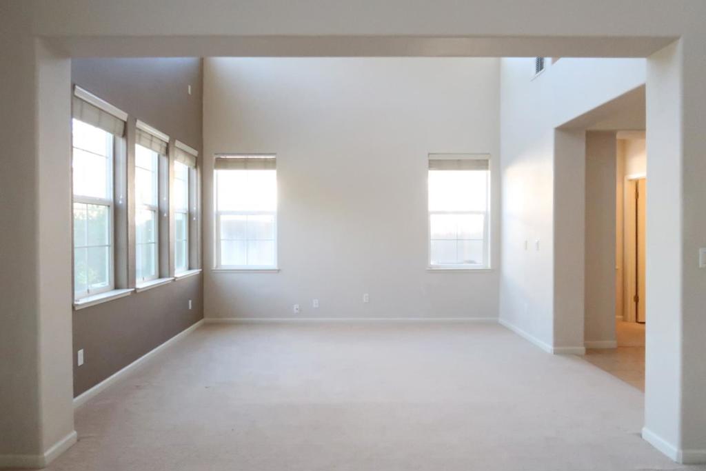 ML82055616 Property Photo 5