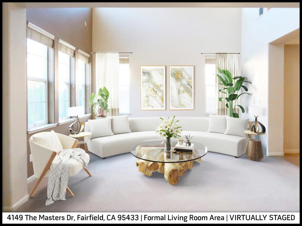 ML82055616 Property Photo 6