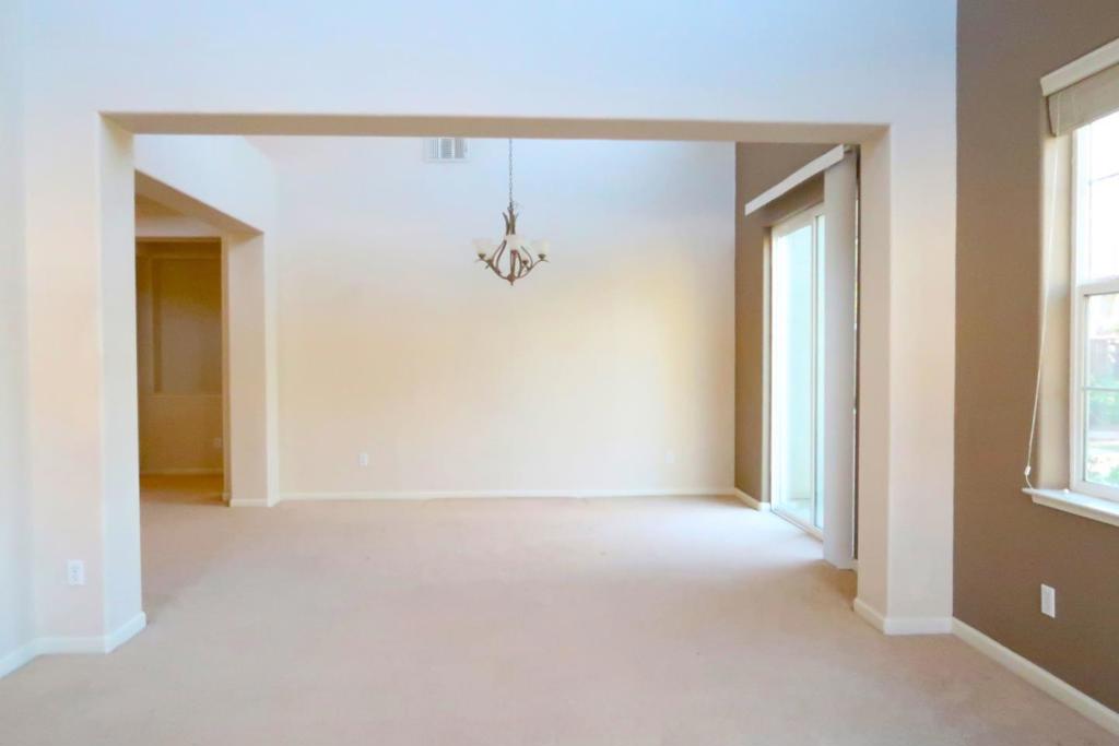 ML82055616 Property Photo 7