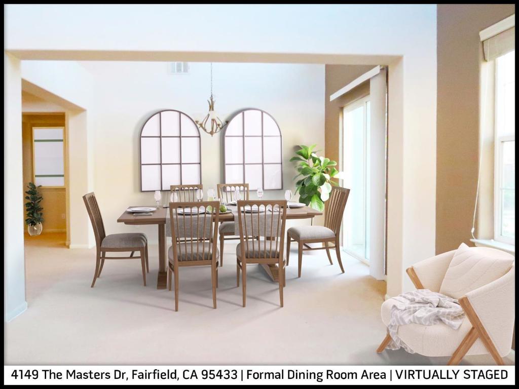 ML82055616 Property Photo 8