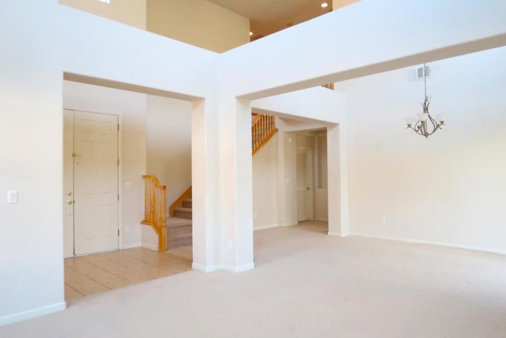 ML82055616 Property Photo 9