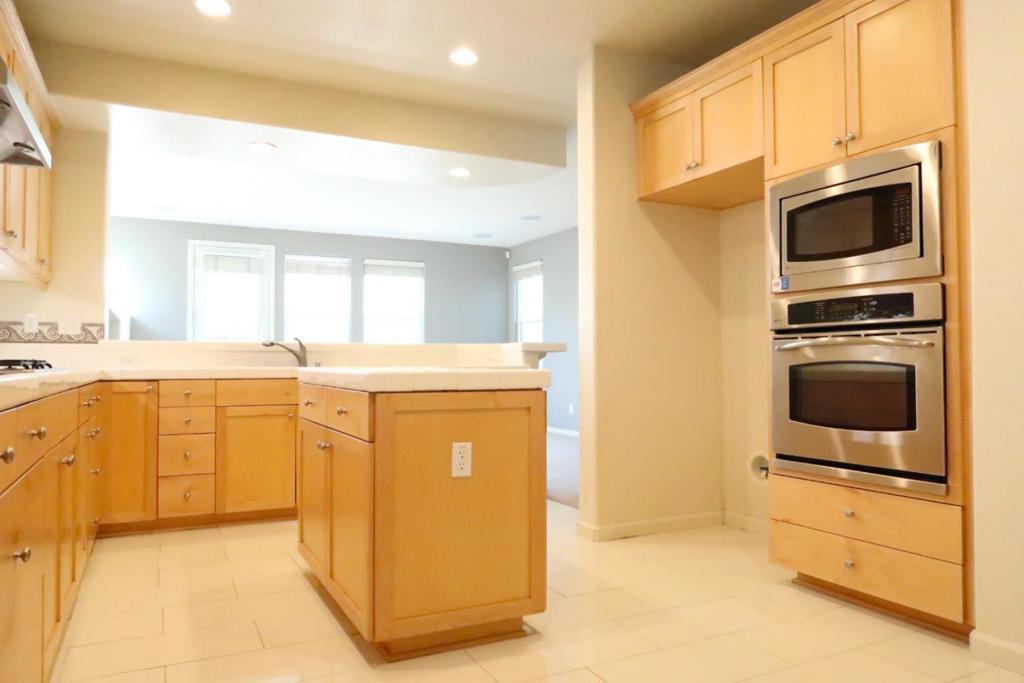 ML82055616 Property Photo 10