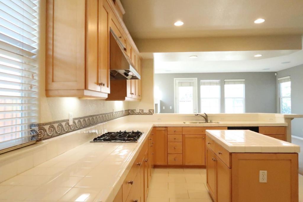 ML82055616 Property Photo 11