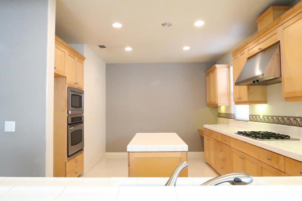 ML82055616 Property Photo 12