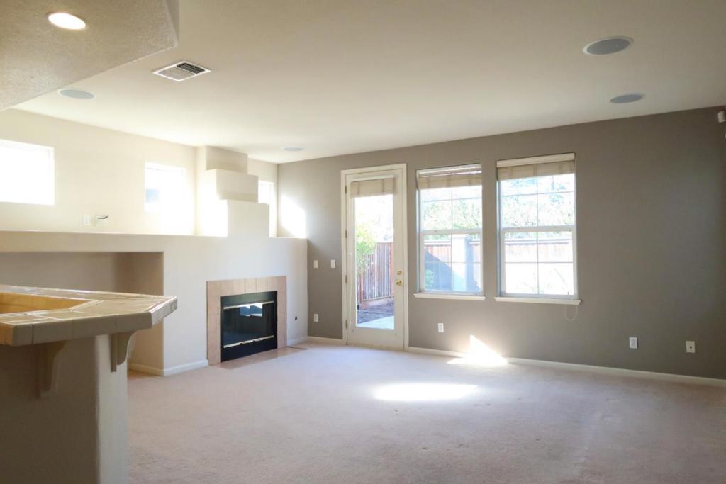 ML82055616 Property Photo 13