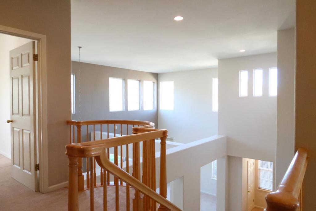 ML82055616 Property Photo 14