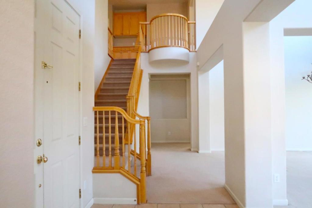 ML82055616 Property Photo 15