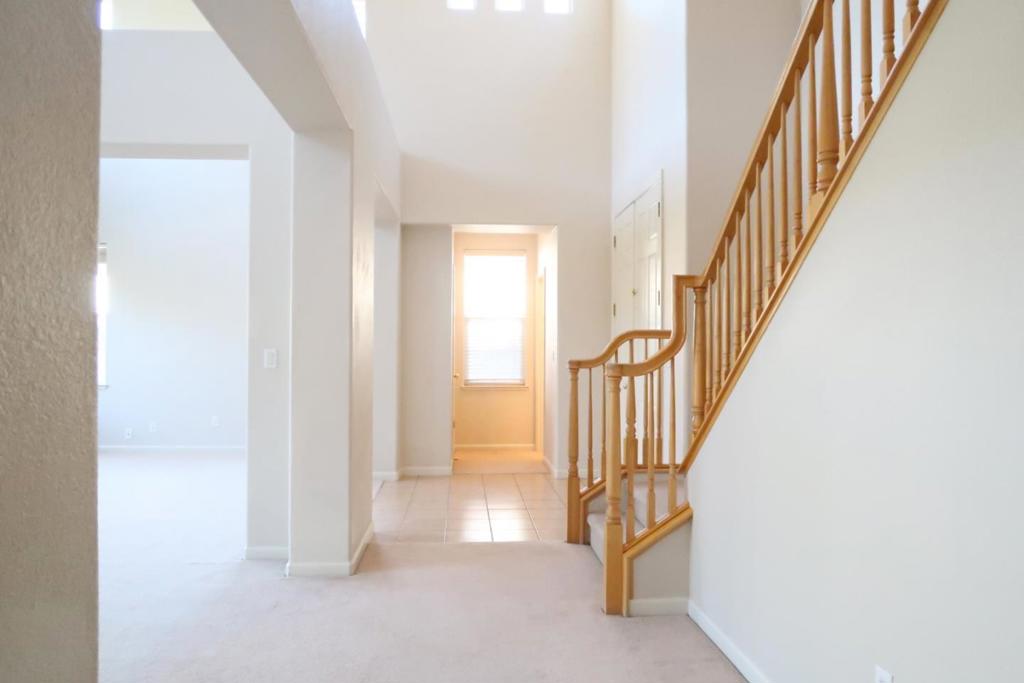 ML82055616 Property Photo 16