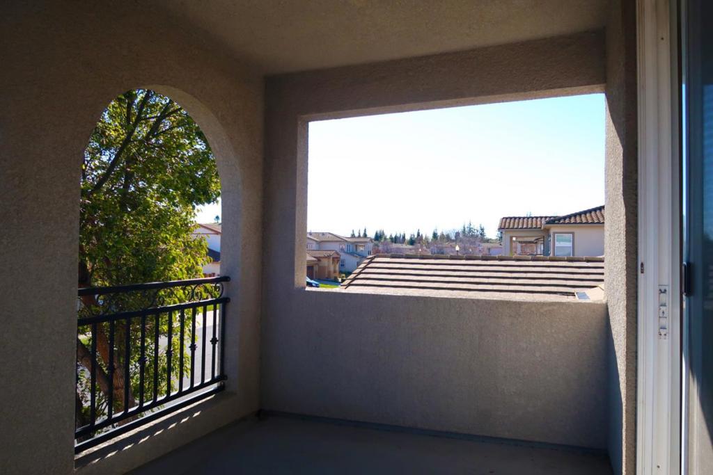ML82055616 Property Photo 17