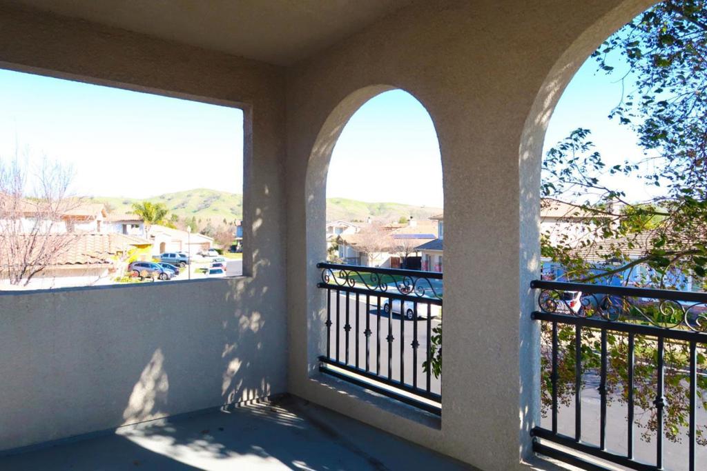 ML82055616 Property Photo 18