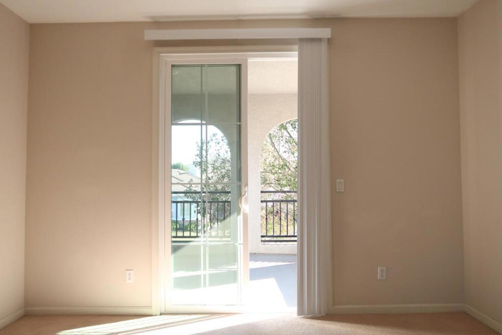 ML82055616 Property Photo 19
