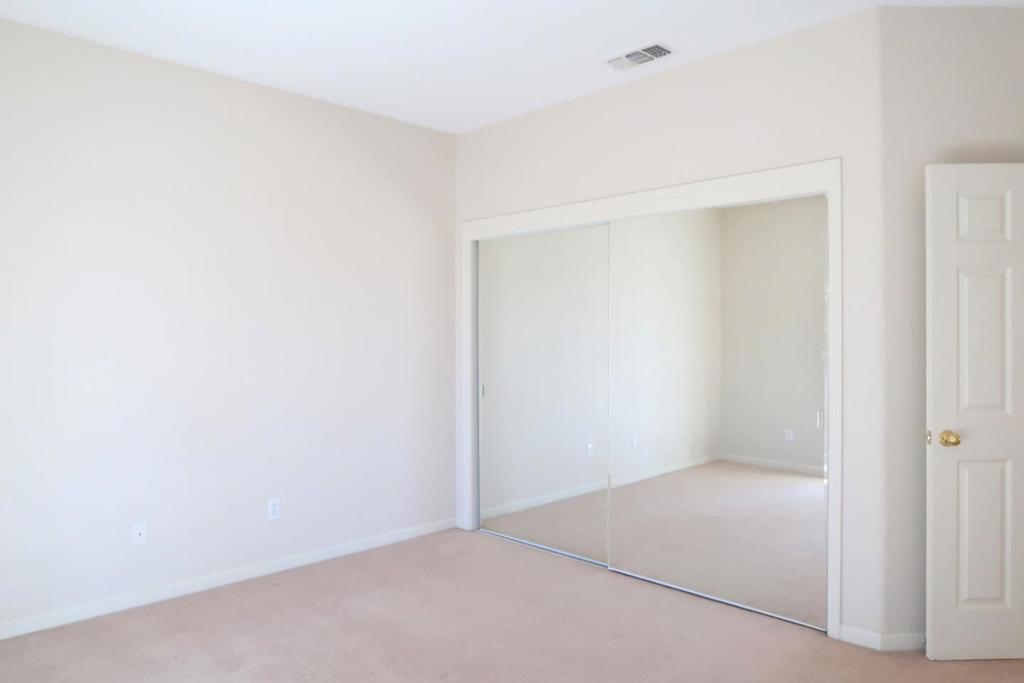 ML82055616 Property Photo 20