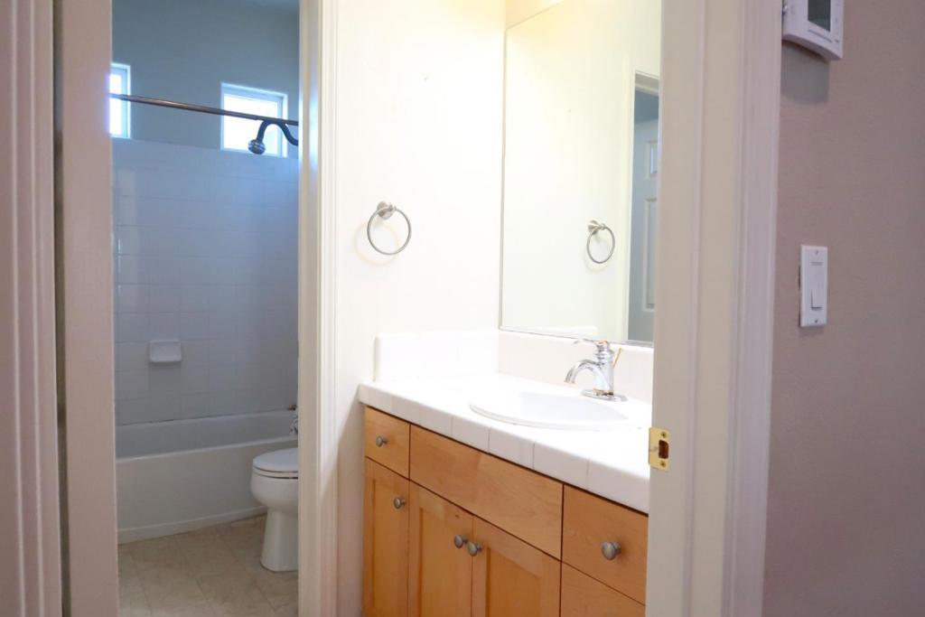 ML82055616 Property Photo 21