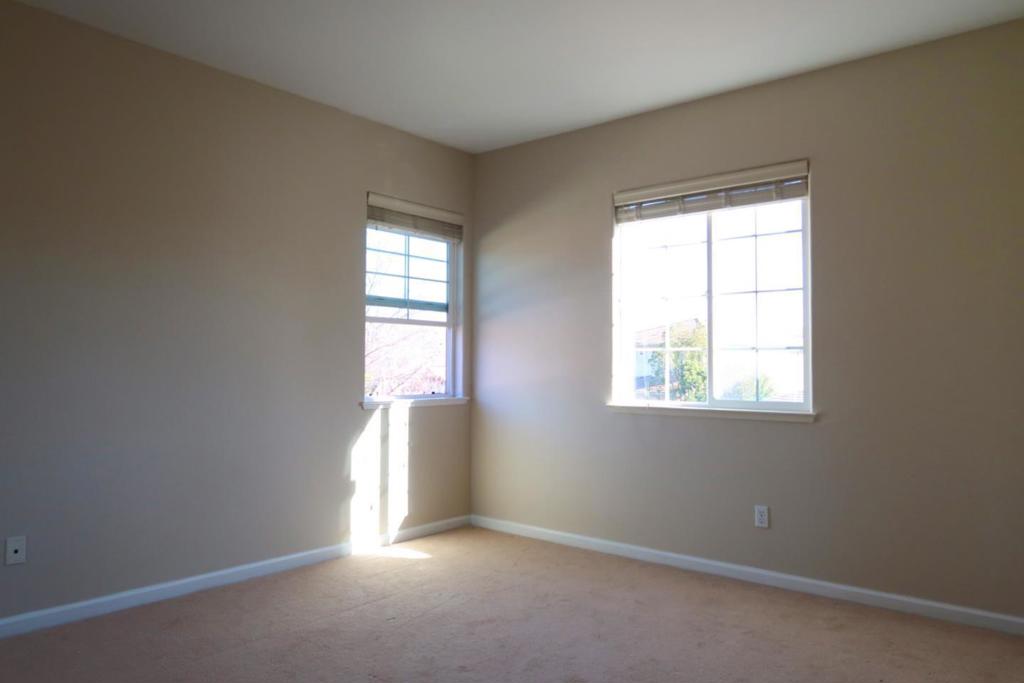 ML82055616 Property Photo 22