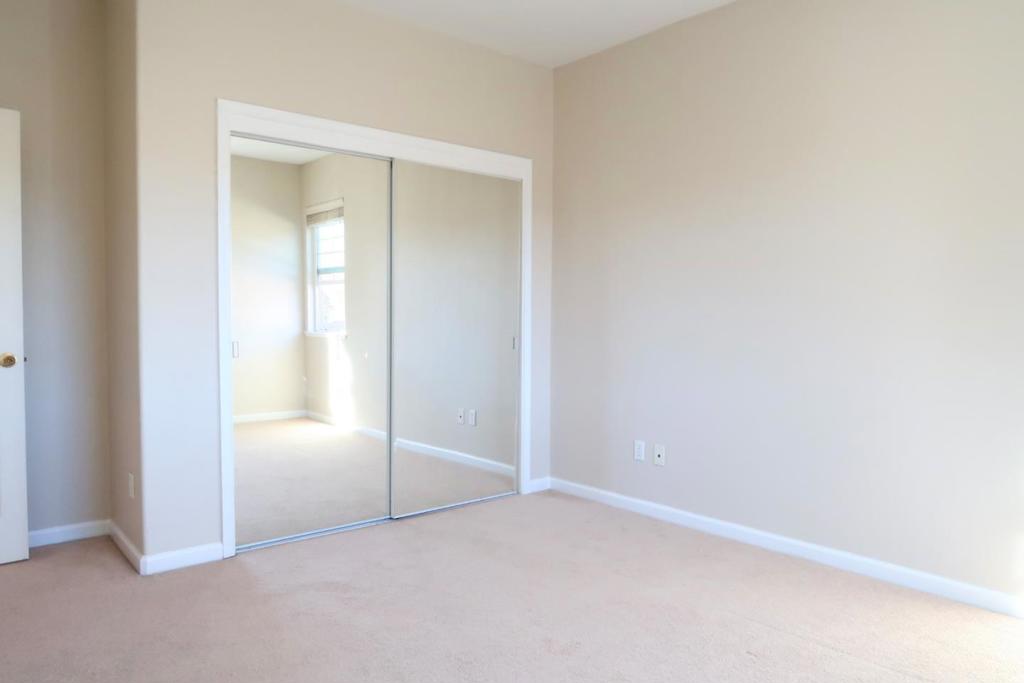 ML82055616 Property Photo 23
