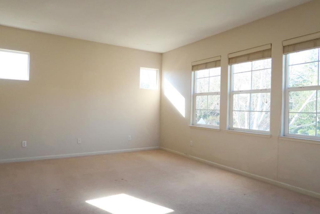 ML82055616 Property Photo 25