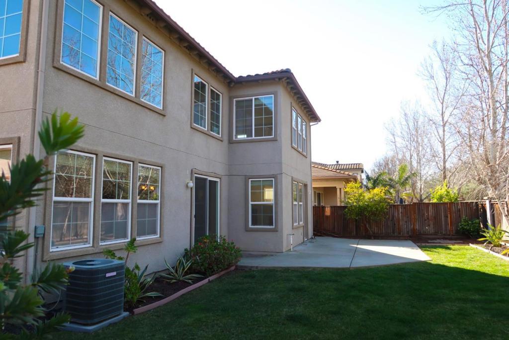 ML82055616 Property Photo 26