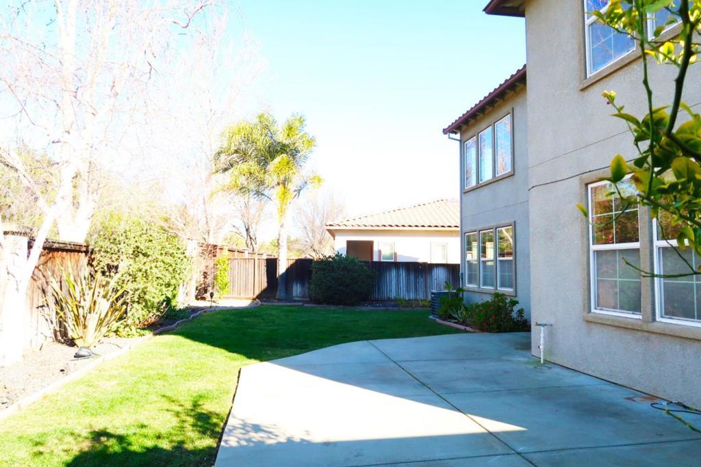 ML82055616 Property Photo 27