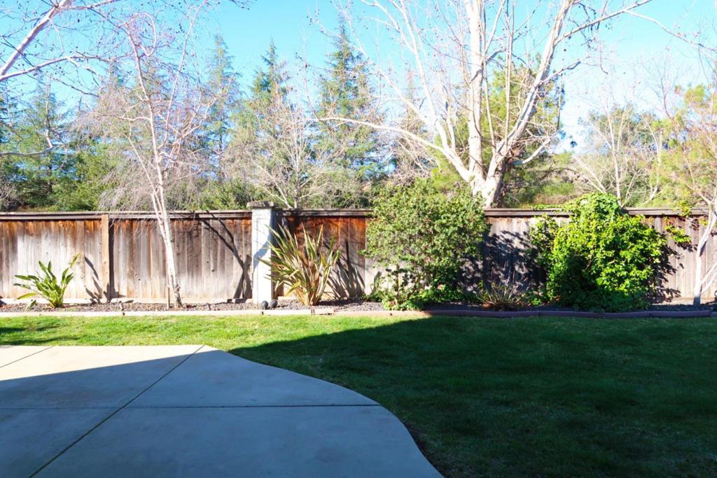 ML82055616 Property Photo 28