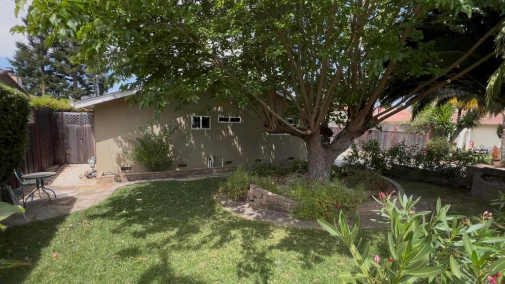 502 7th Street Property Photo 2