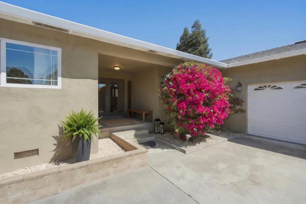 502 7th Street Property Photo 3