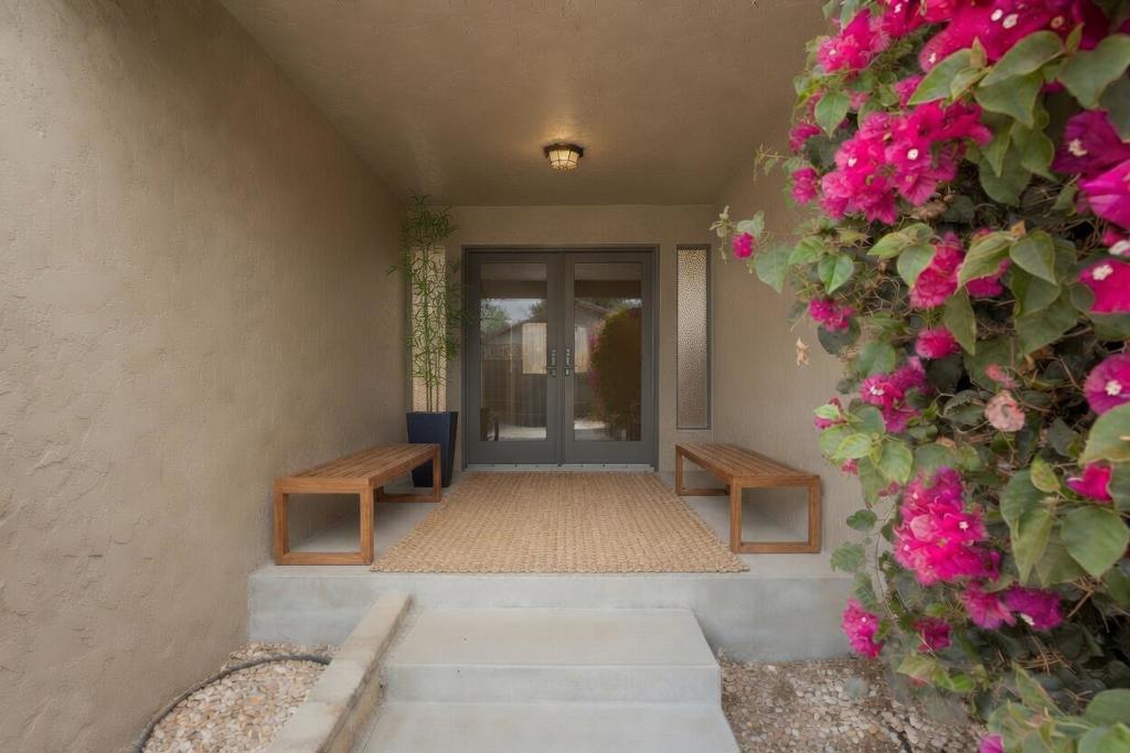 502 7th Street Property Photo 4