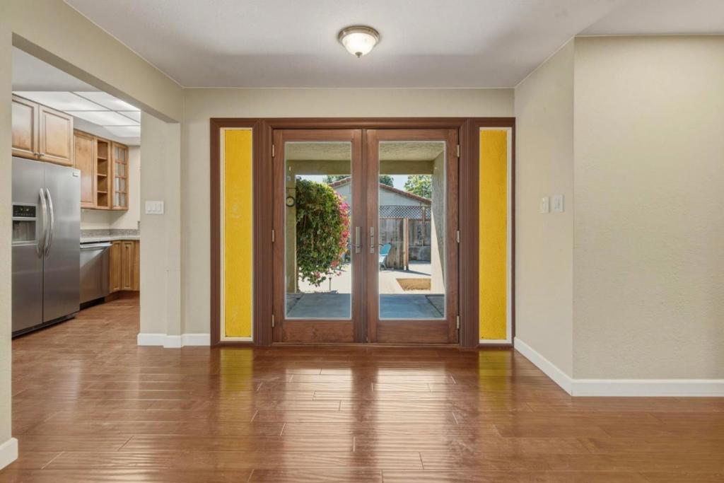 502 7th Street Property Photo 6