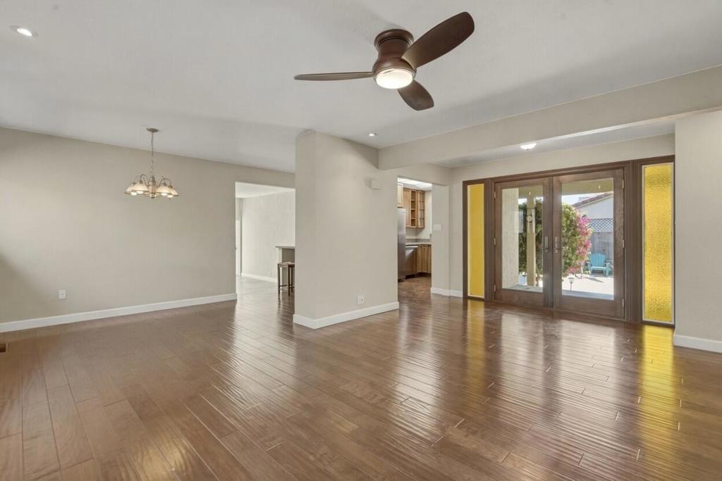 502 7th Street Property Photo 8