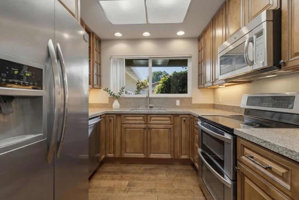 502 7th Street Property Photo 10