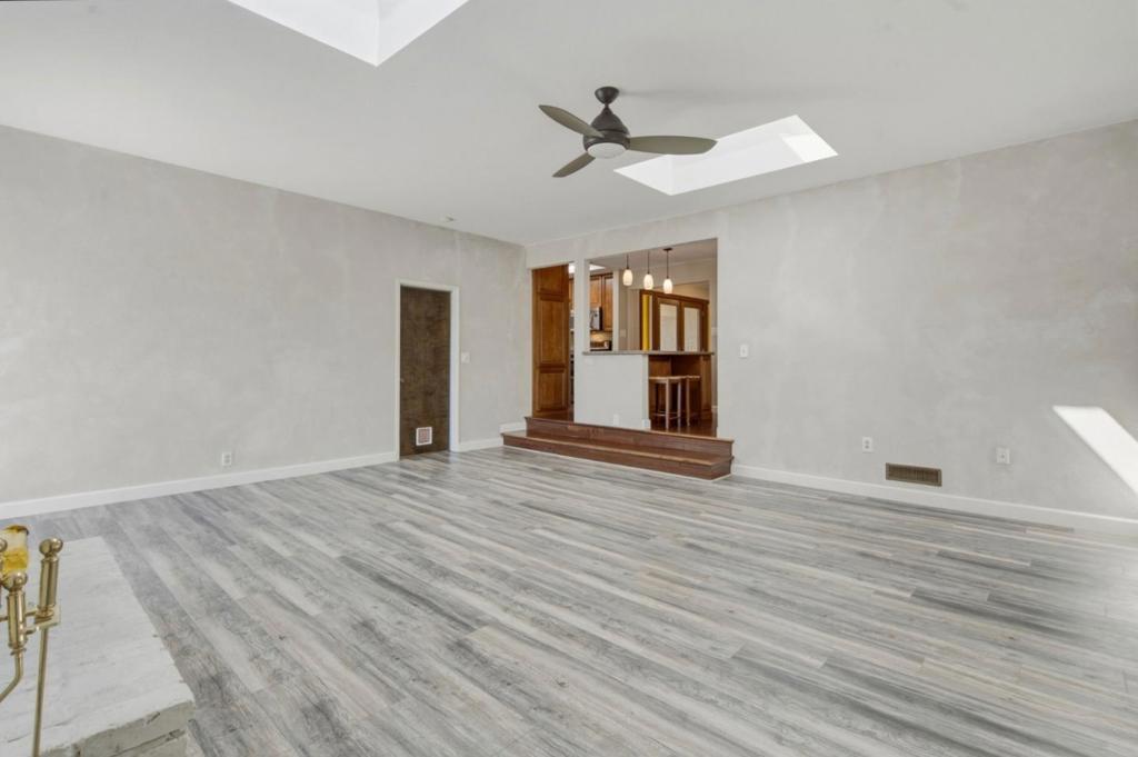 502 7th Street Property Photo 14