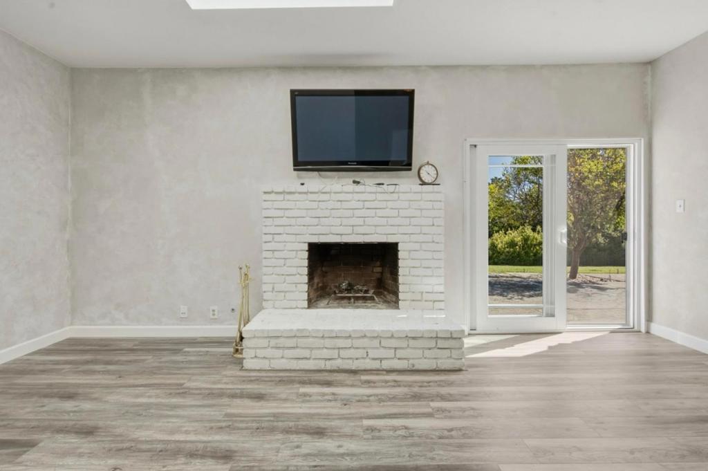 502 7th Street Property Photo 15