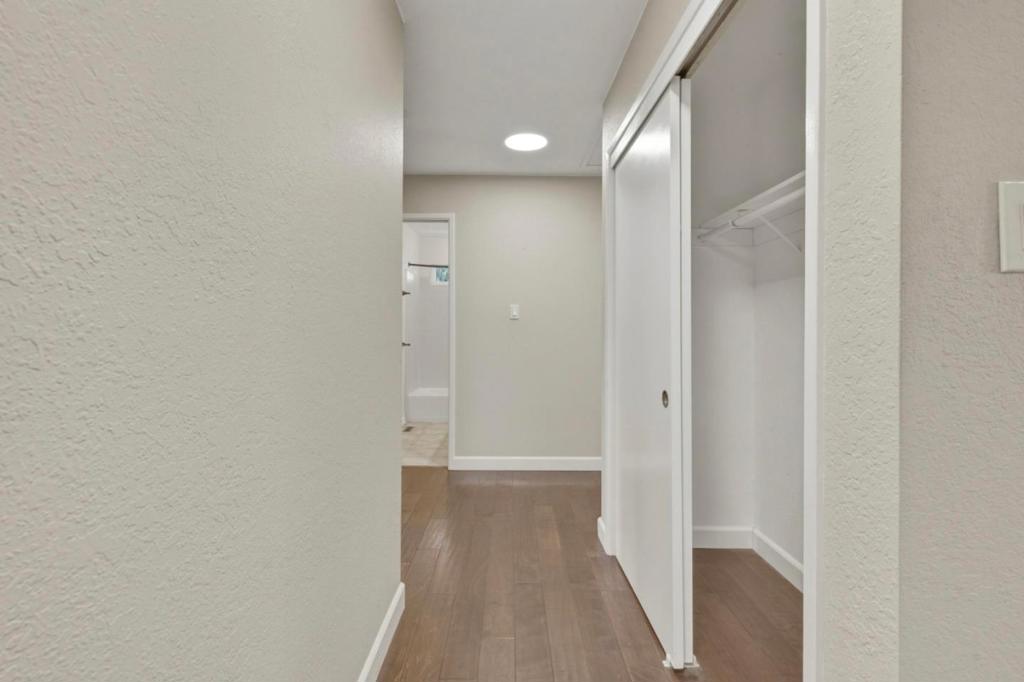502 7th Street Property Photo 16