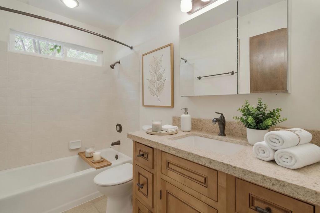 502 7th Street Property Photo 17