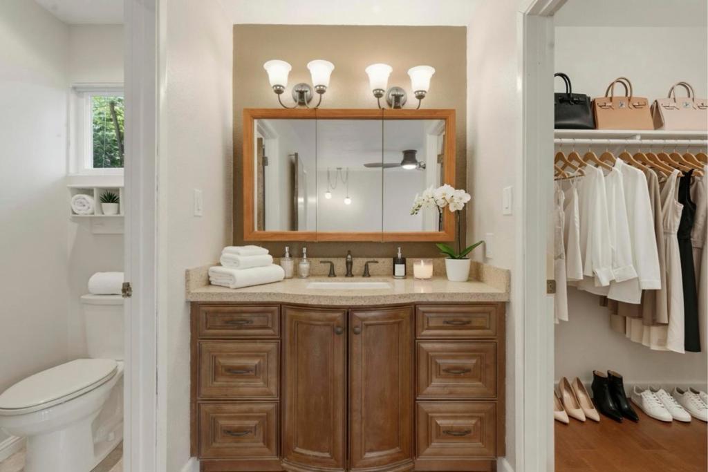 502 7th Street Property Photo 20