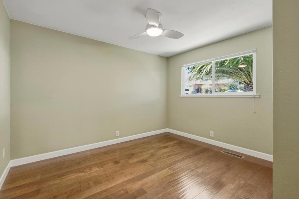 502 7th Street Property Photo 22