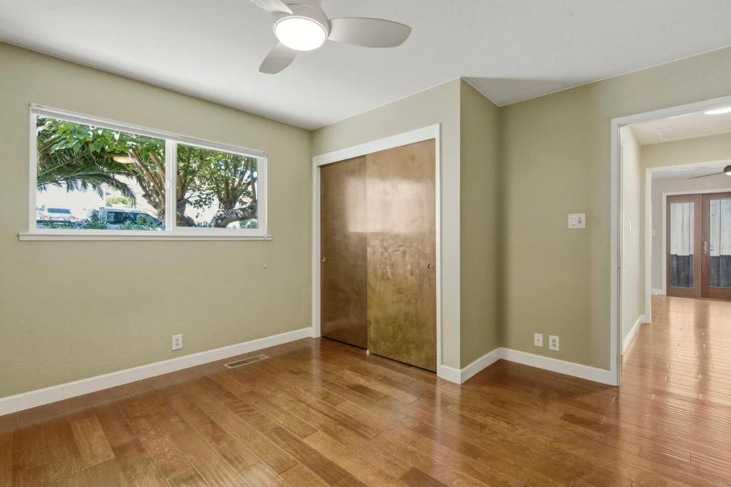 502 7th Street Property Photo 23