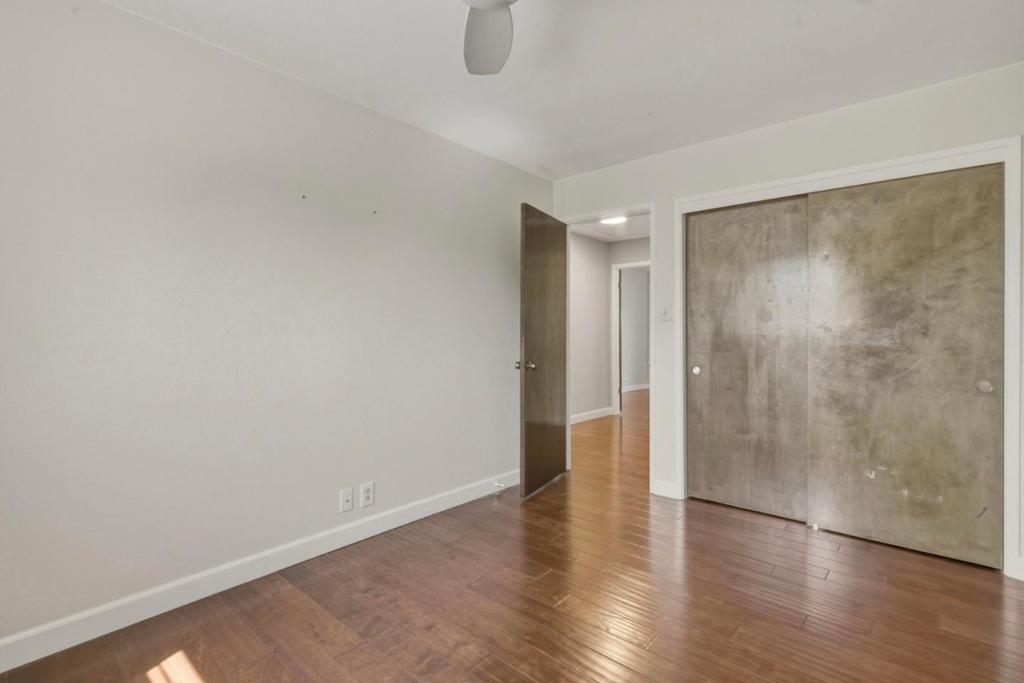 502 7th Street Property Photo 24