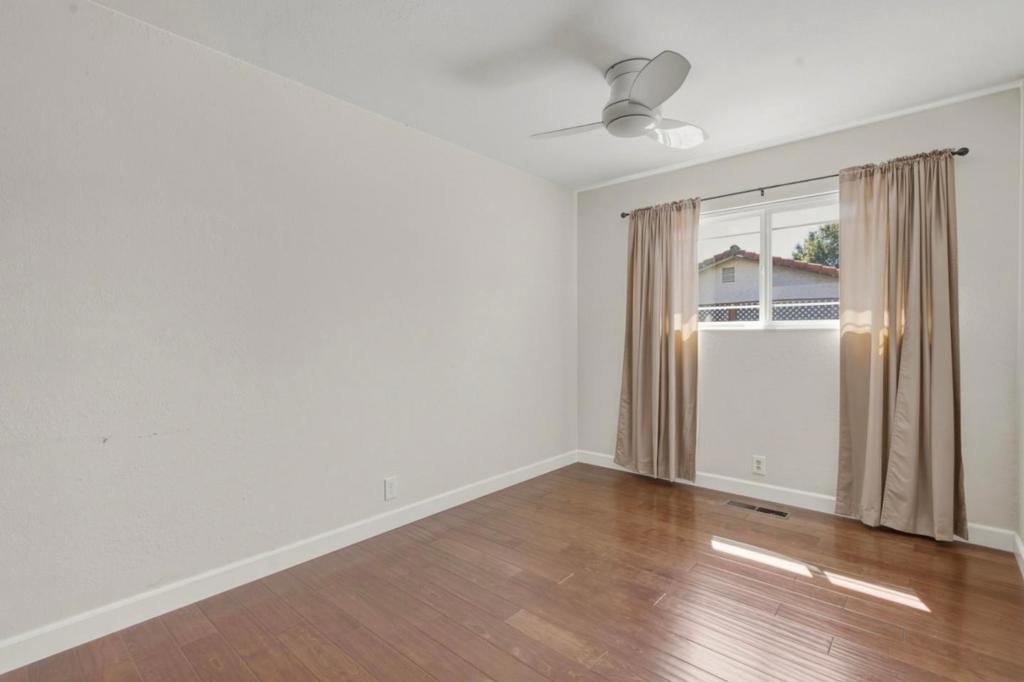 502 7th Street Property Photo 25