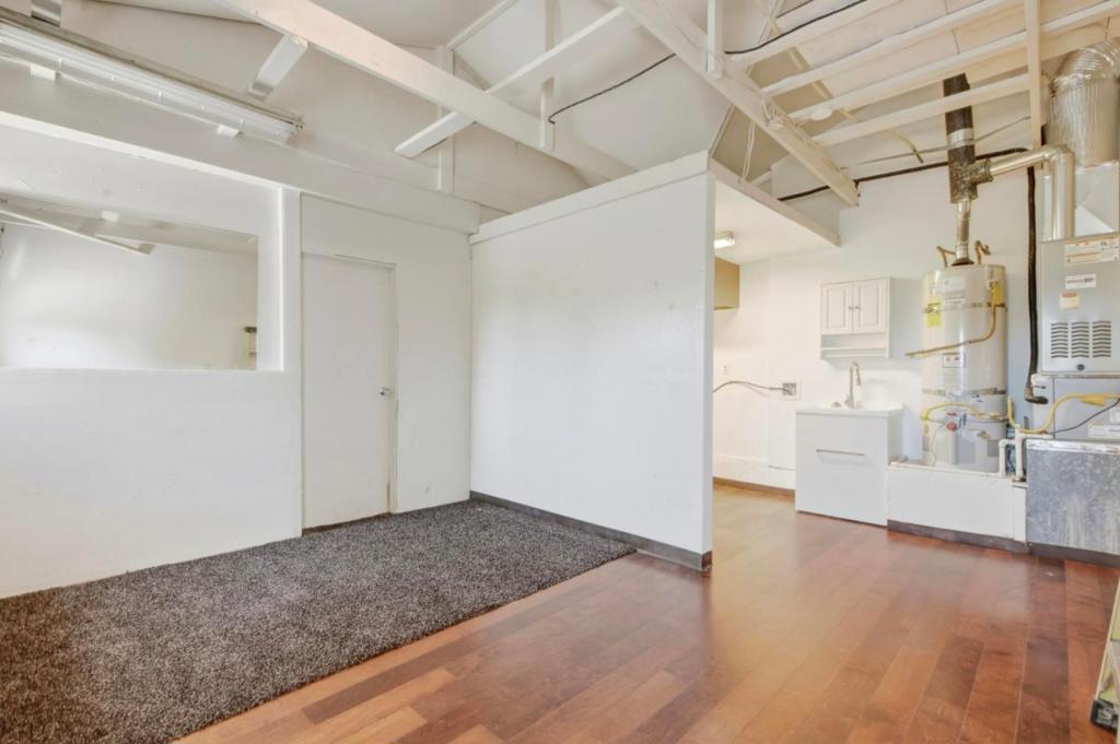 502 7th Street Property Photo 27