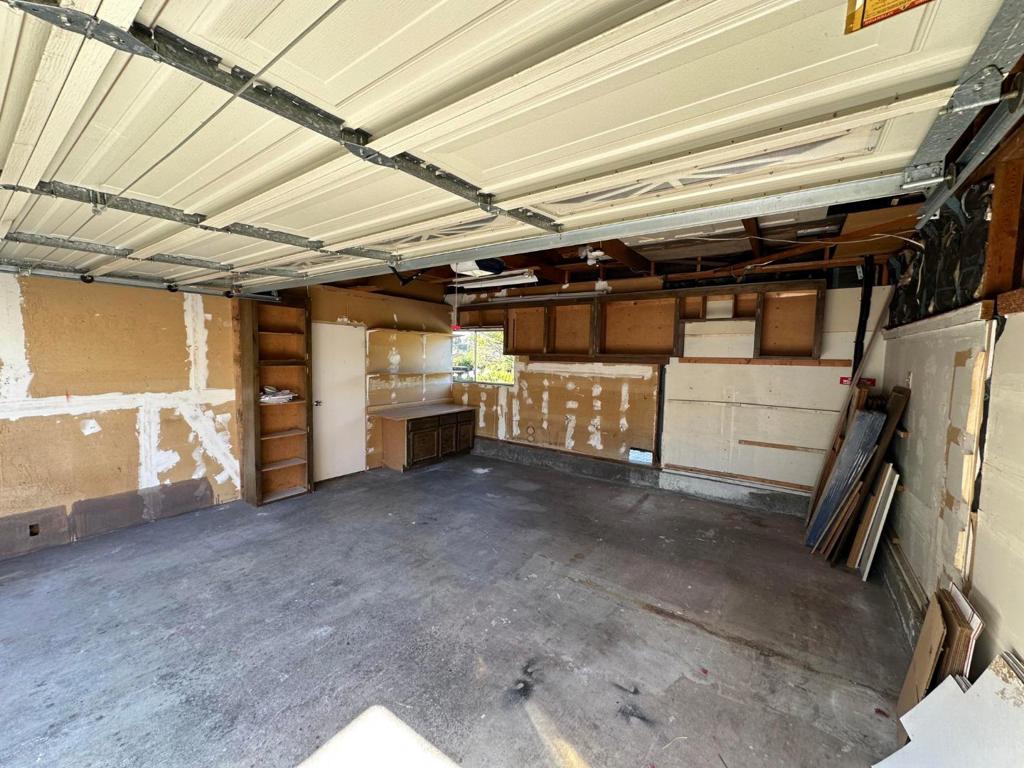 502 7th Street Property Photo 28