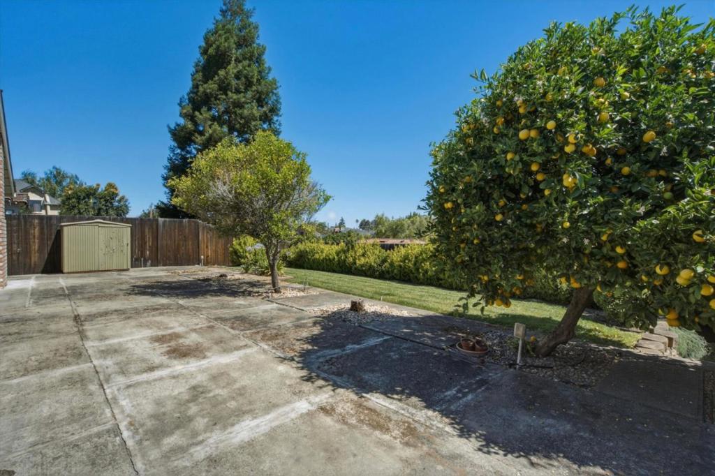 502 7th Street Property Photo 33
