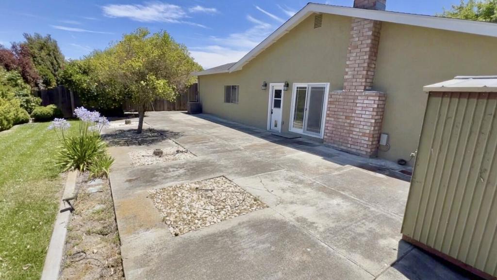 502 7th Street Property Photo 34