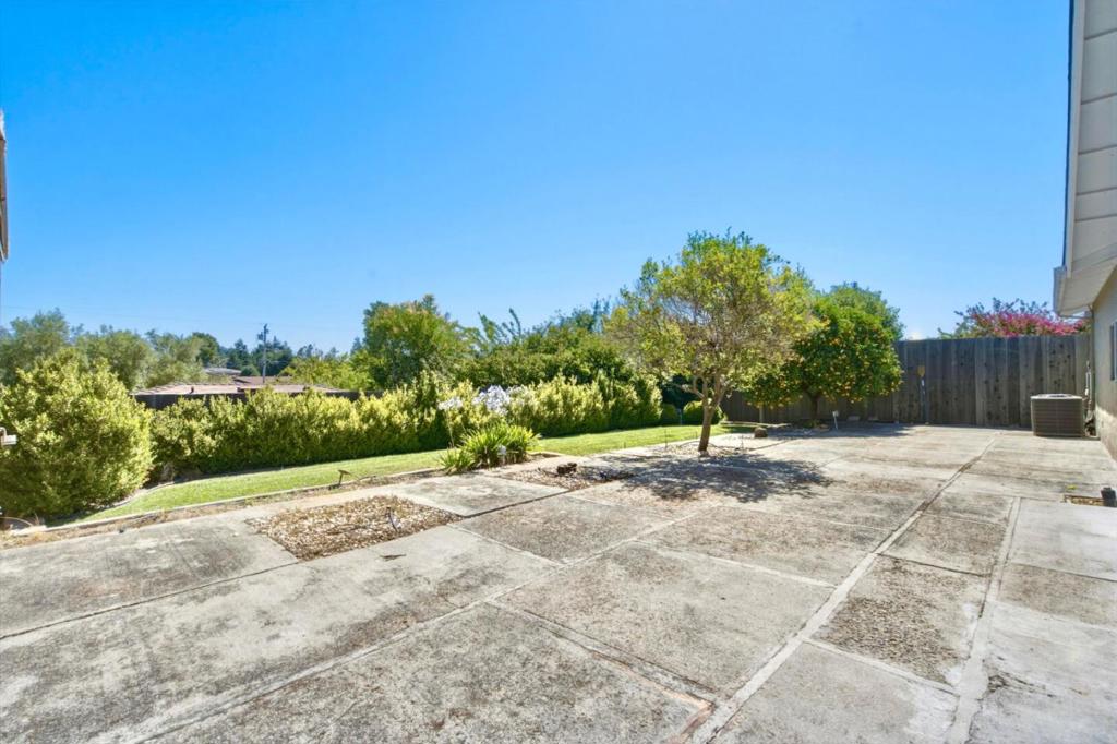 502 7th Street Property Photo 36