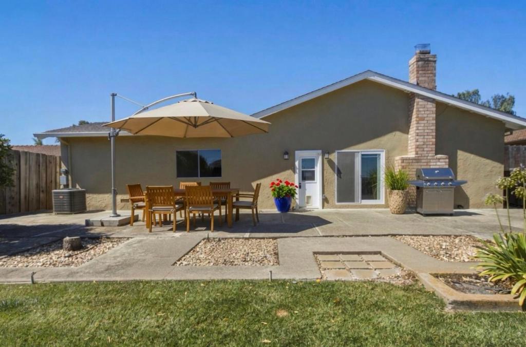 502 7th Street Property Photo 38