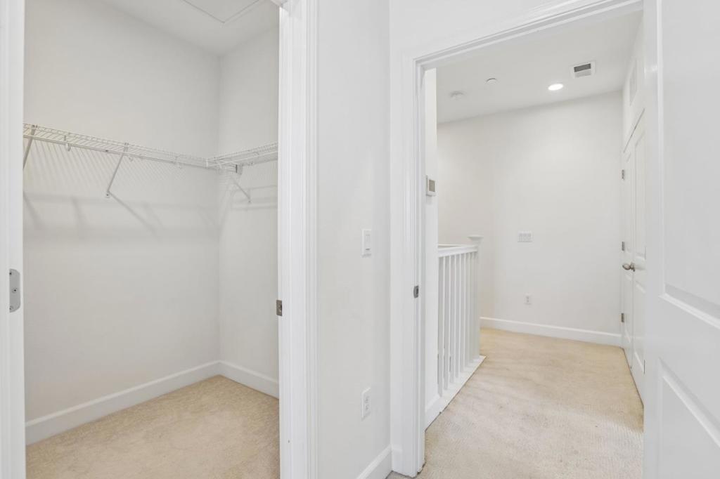 38975 Primula Terrace Property Photo 19