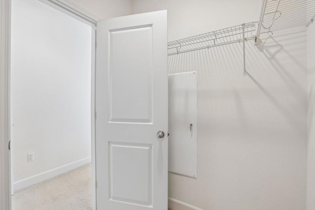 38975 Primula Terrace Property Photo 20